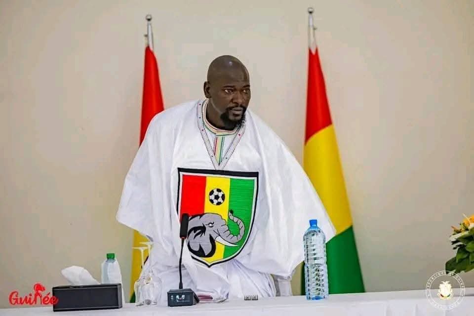 La liberté de la presse : Reporter Sans Frontières dénonce les atteintes à la liberté d'expression en Guinée 