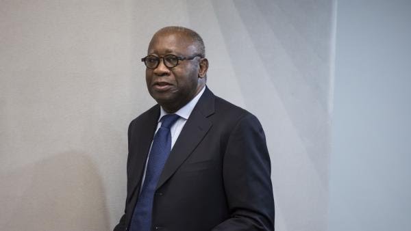 TÉLÉCHARGER EL HADJI MOUSTAPHA GUEYE GRATUITEMENT EL GRATUITEMENT TÉLÉCHARGER HADJI MOUSTAPHA GUEYE