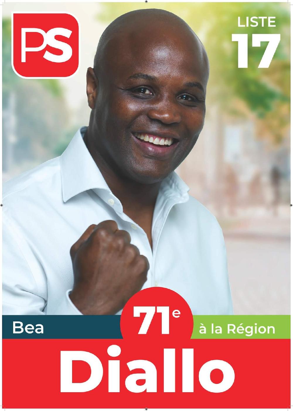 TÉLÉCHARGER DJ MARECHAL SEKA SEKA GRATUITEMENT SEKA GRATUITEMENT SEKA DJ MARECHAL TÉLÉCHARGER