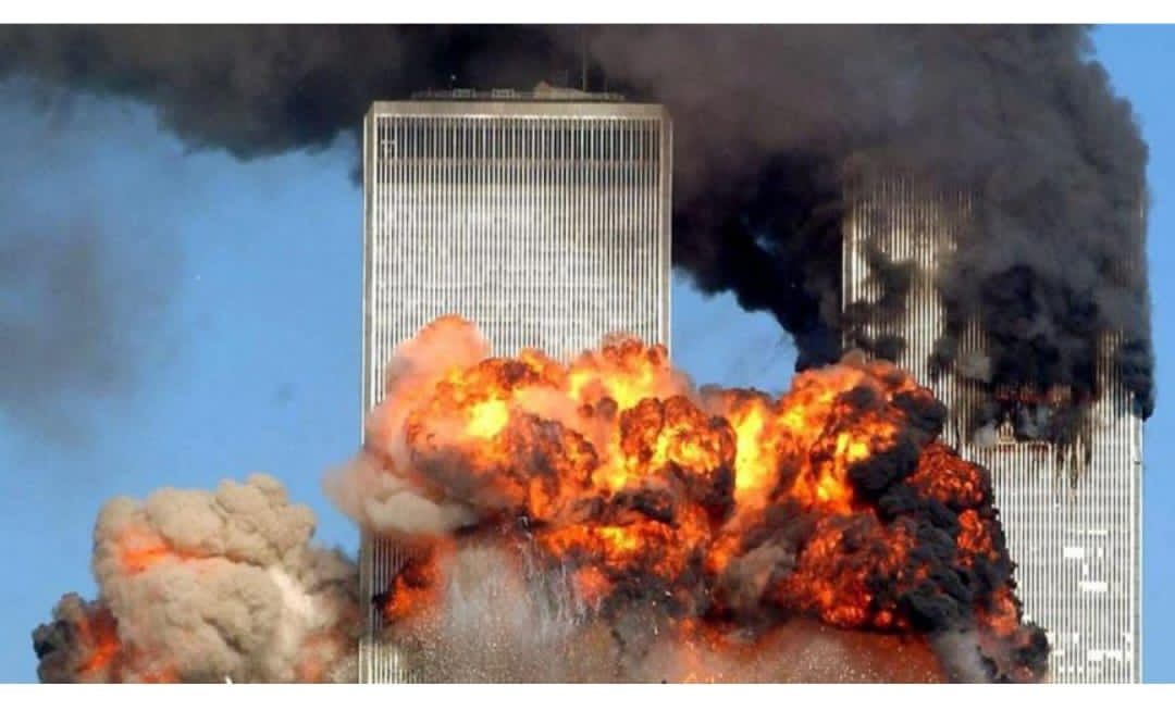 11 Septembre : 25 ans après, le temps n’efface ni les victimes ni les souvenirs