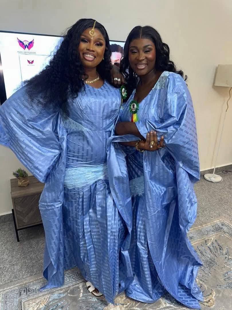 Affaire Maya Kaba et Mariam Bah : Le Parquet monte au créneau mains ne poursuit pas ! 