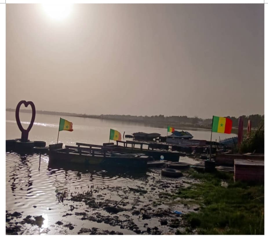 Analyse : Un week-end pascal entre doutes et espérance