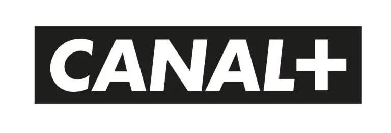 Arnaque et escroquerie de Canal +: L'association des consommateurs et l'Etat Guinéen interpellés