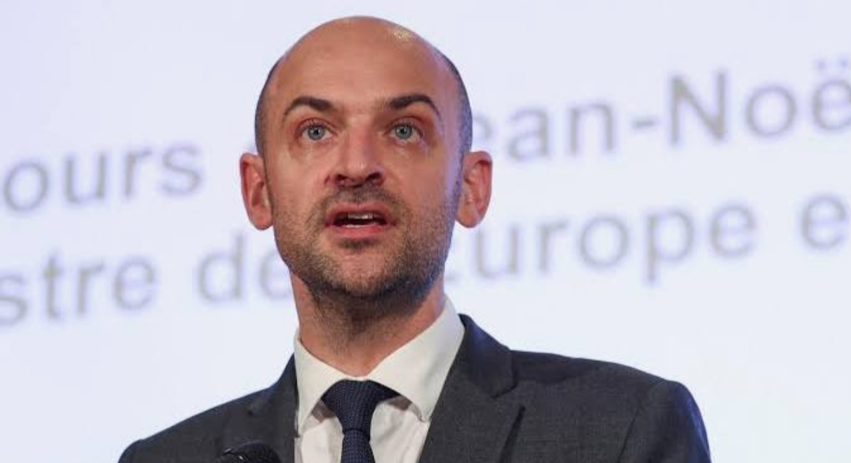 Attaques au Mali: La France recommande à ses ressortissants de quitter le pays...