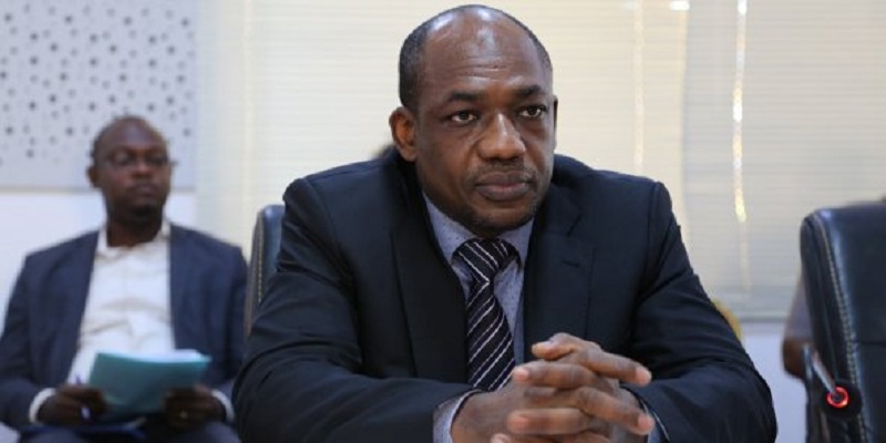 Budget National de Développement: le projet de LFI 2023 sur la table du CNT