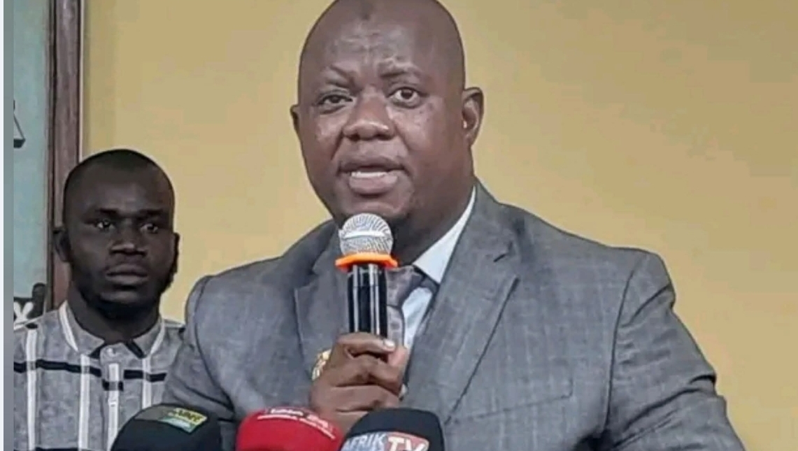 CRIEF :  Réquisitions aux fins d'interdiction de sortie du territoire visant 111 hauts cadres ( liste complète)