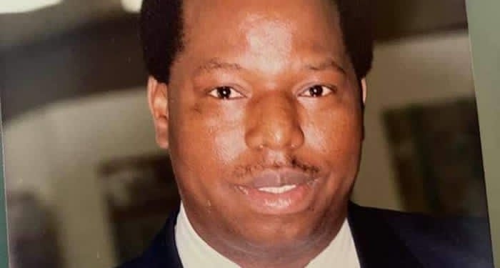 Camp Kwamé N’Krumah: Un tournant décisif de ma vie
(Par l’ambassadeur Djigui Camara,
Ancien pensionnaire du Camp Kwamé Nkrumah
Officier de réserve)
