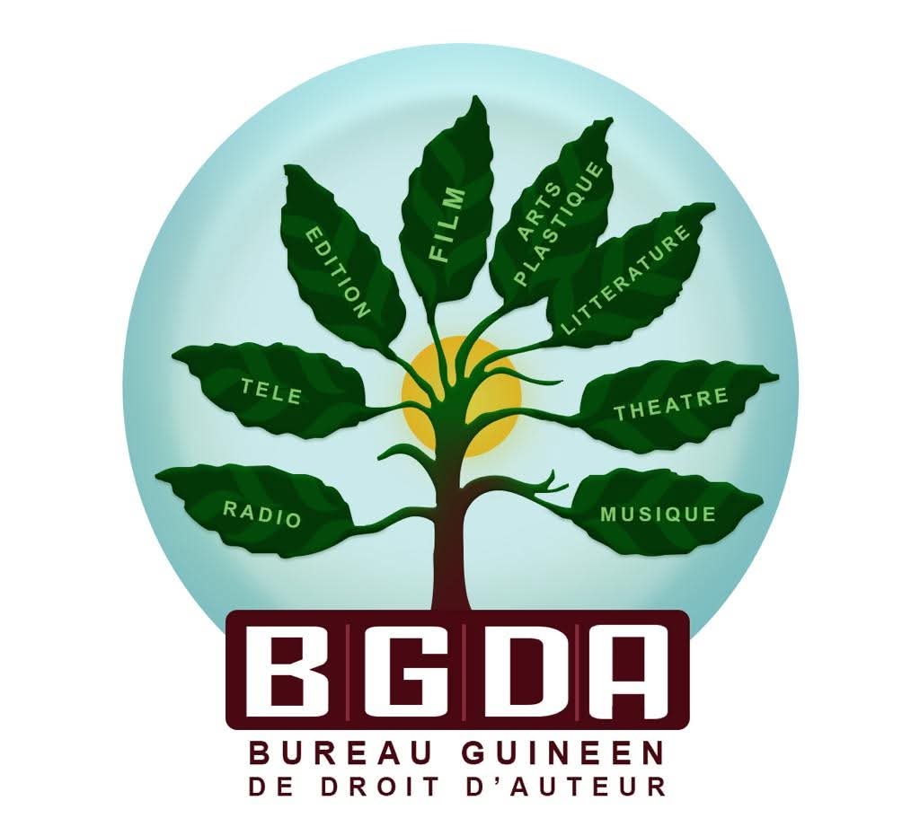 Clash entre artistes, injures : le BGDA et les autorités sonnent la fin de la récréation