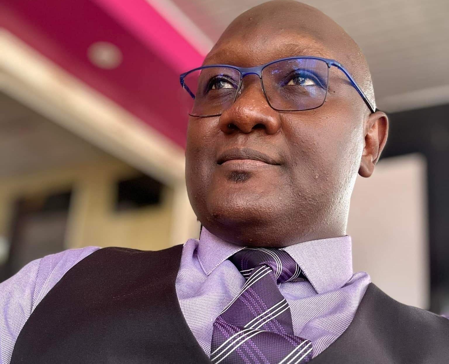 Corruption Médias-Présidence : Exigeons la Vérité (Par Mohamed Mara)