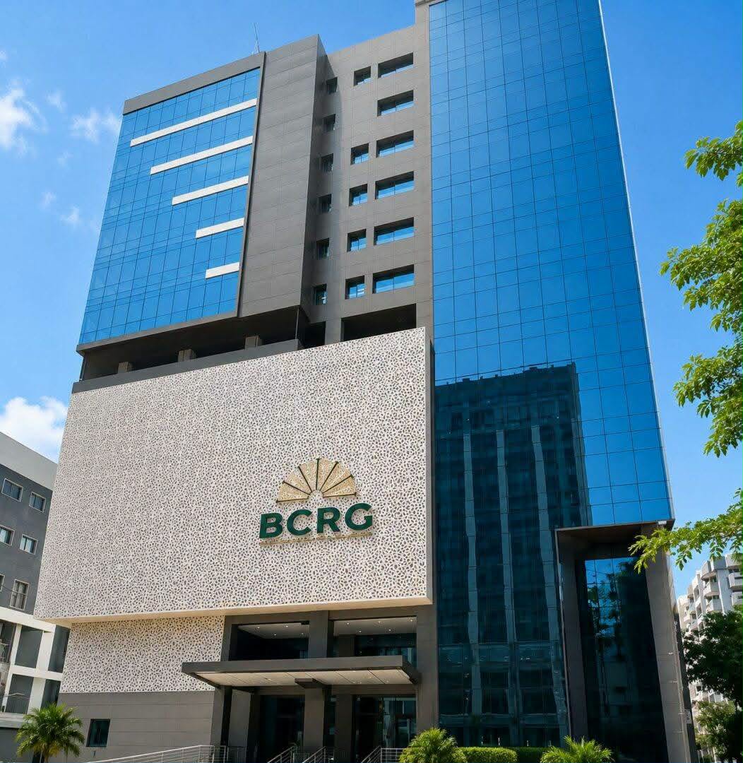 Crypto monnaie en Guinée : la BCRG sonne l’alarme et traque les comptes suspects