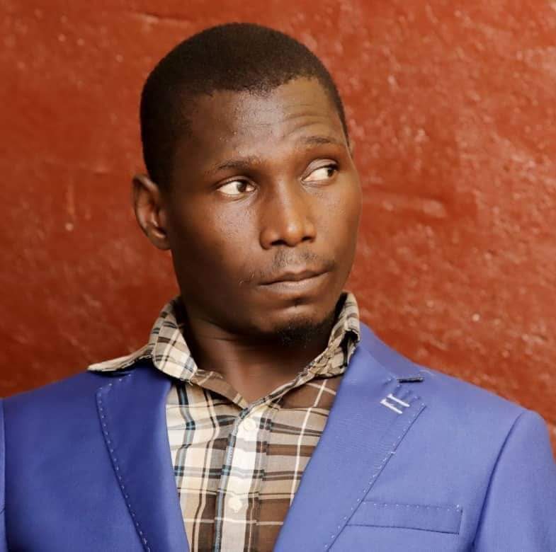 Dr Kassory Fofana & Cie: À défaut de les juger dans le délai requis, libérez-les ! (Par Sayon MARA)