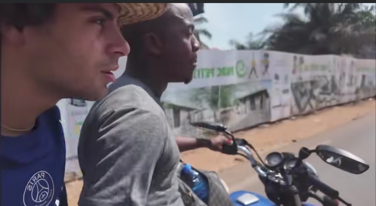 Ethnocentrisme : Même Droits pour Tous s’engage à poursuivre Moussa Oularé! 