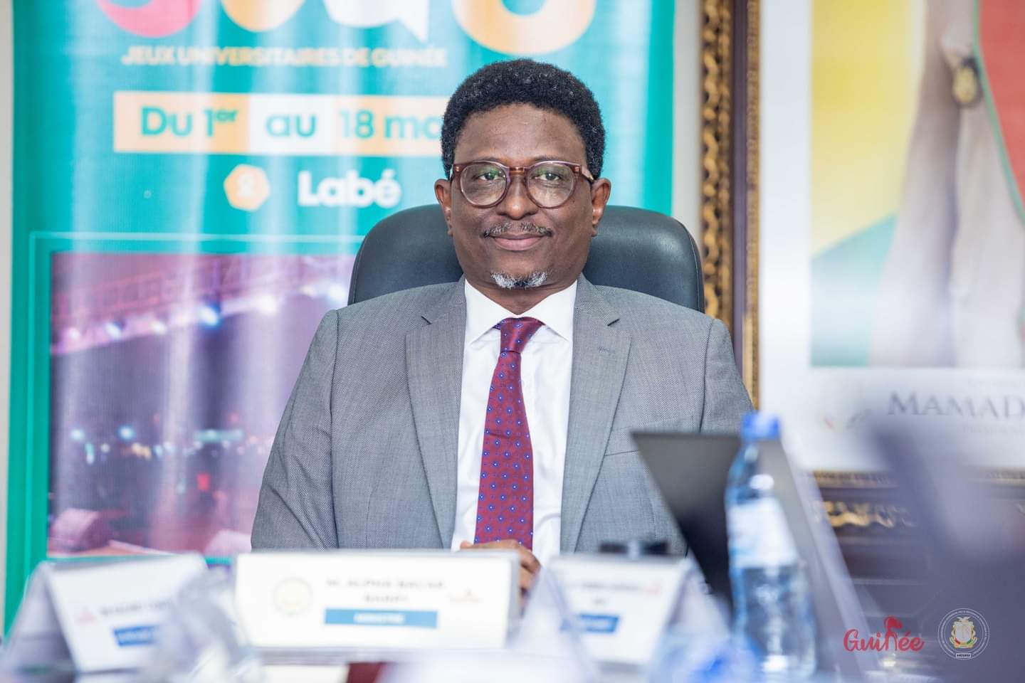 Examens nationaux 2024 : le calendrier est dévoilé ! 