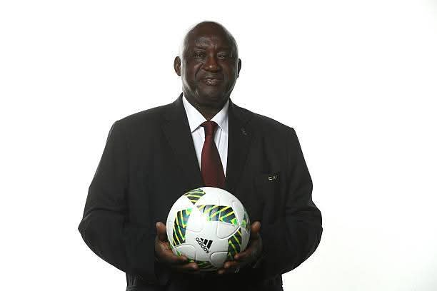FEGUIFOOT: Face à l'instabilité décennale, l'option Kabèlè  (Par Abdoulaye Condé)
