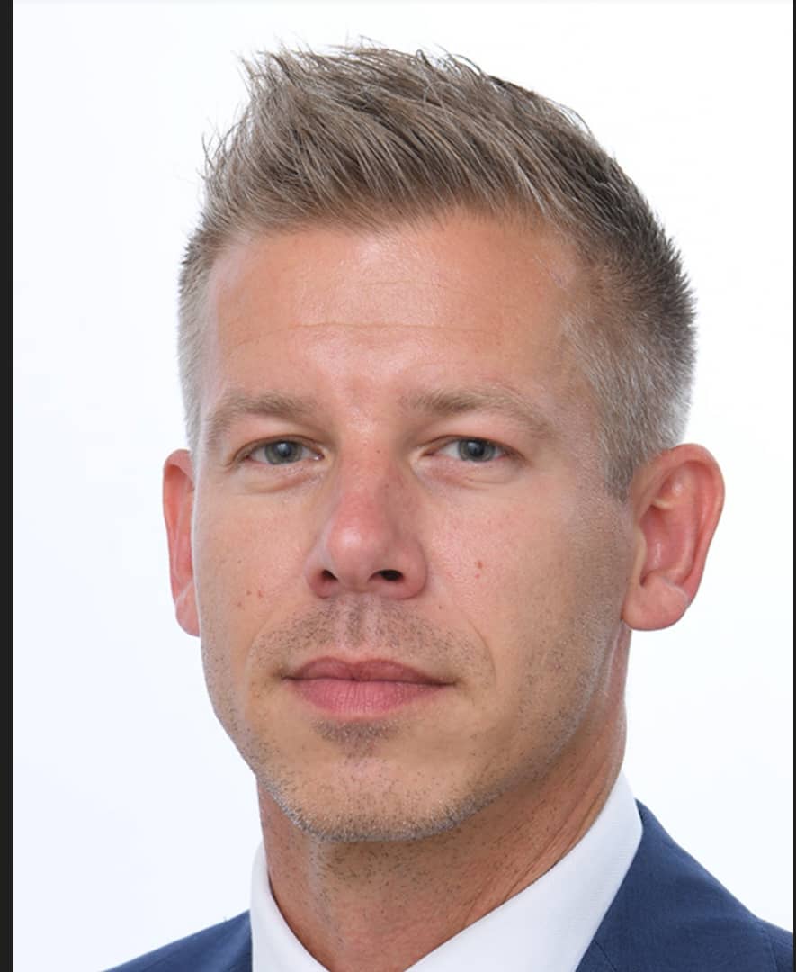 Fin de règne pour Viktor Orbán : l’irrésistible ascension de Péter Magyar