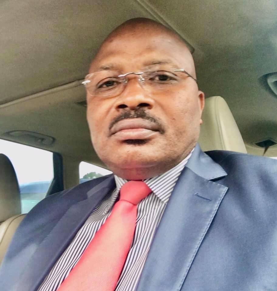 France : Dix sept ans après sa mort, le fondateur d'Emmaüs dans le viseur de 7 femmes 