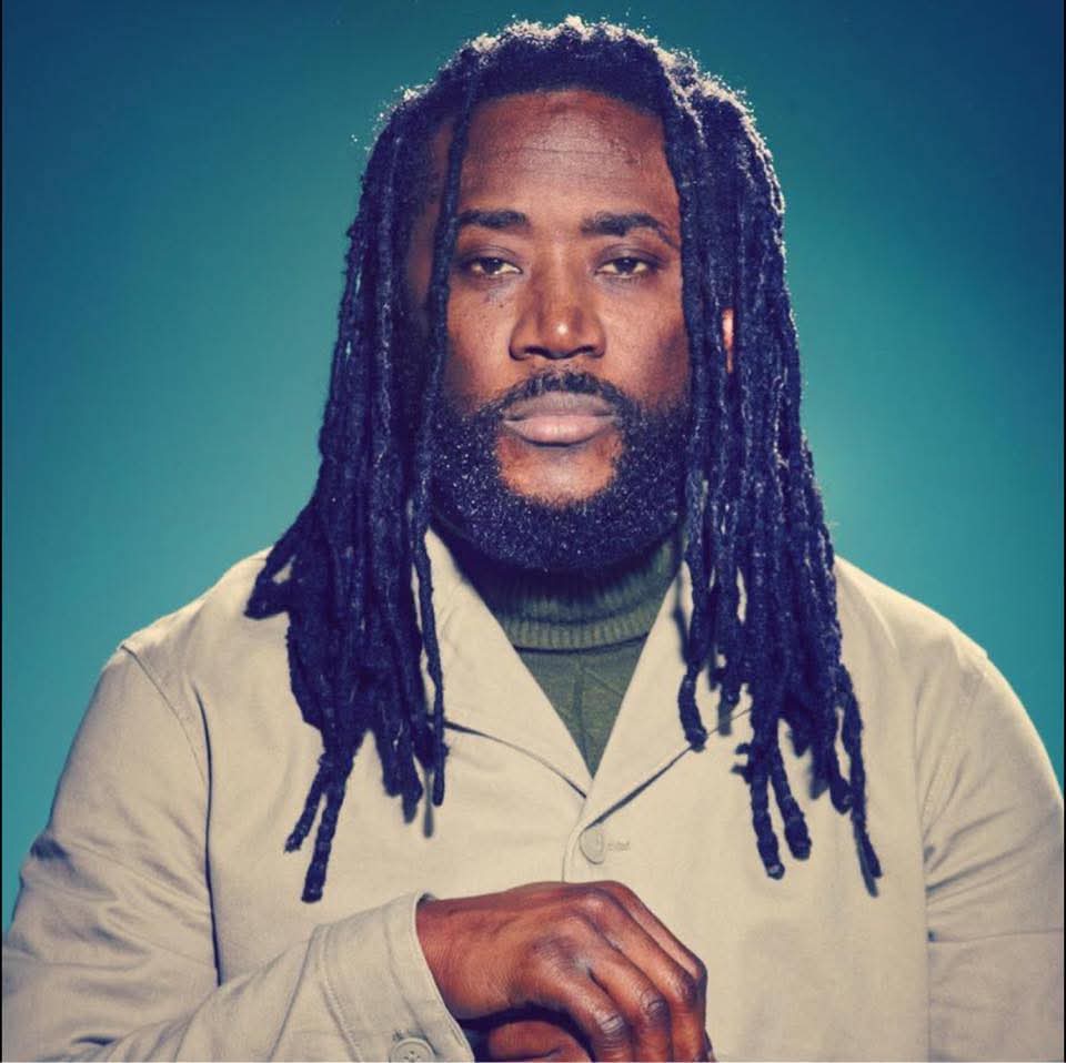 Grâce présidentielle accordée à Dadis : " Je suis contre le deal machiavélique qui se cache derrière ce spectacle lamentable ",  Elie Kamano 