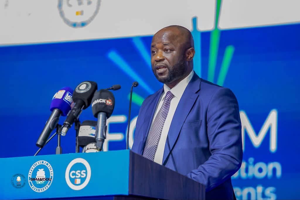Guinée/Alerte aux faux concours : le gouvernement dément une vaste intox sur le recrutement dans la Fonction publique
