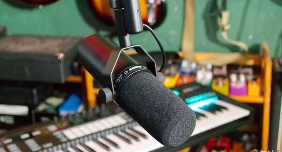 Guinée : 12 médias privés au bord du retrait d’agrément après une mission de contrôle