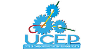 Guinée : Avis Recrutement d'un Consultant Individuel National Spécialiste en Suivi Evaluation des projets pour l’UCEP
