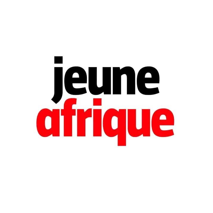 Guinée : Jeune Afrique conteste le retrait de l’accréditation de son correspondant