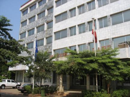 Guinée : le CNRD récupère les cités Chemins de fer, de la Police, de la Douane, de la Résidence 2000, de l’imprimerie Patrice Lumumba et le  domaine public maritime sur la corniche nord 