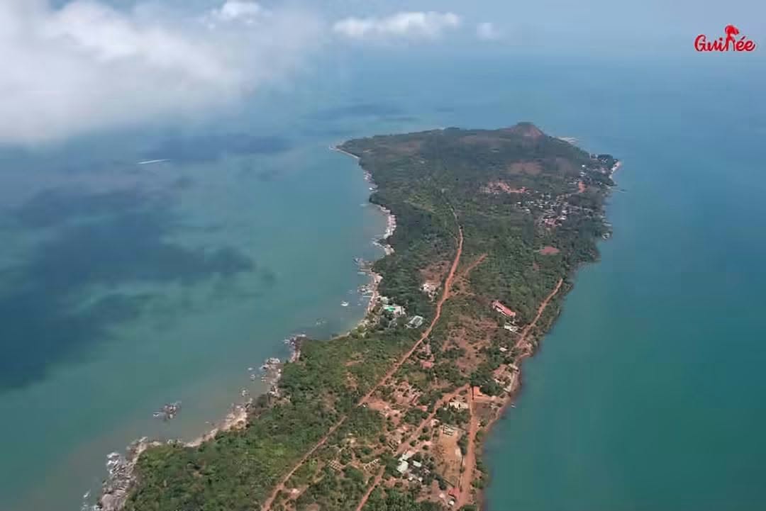Guinée : le déclassement des réserves de Simbaya-Wanindara et de Kassa, quelles garanties pour les occupants ?
