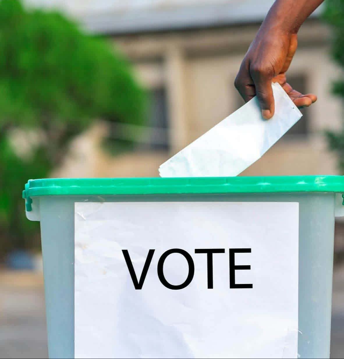 Guinée : les élections régionales fixées au 29 novembre, les sénatoriales au 20 décembre 2026