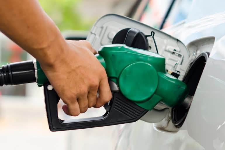 Hydrocarbures : la Guinée face au risque d’une hausse des prix à la pompe
