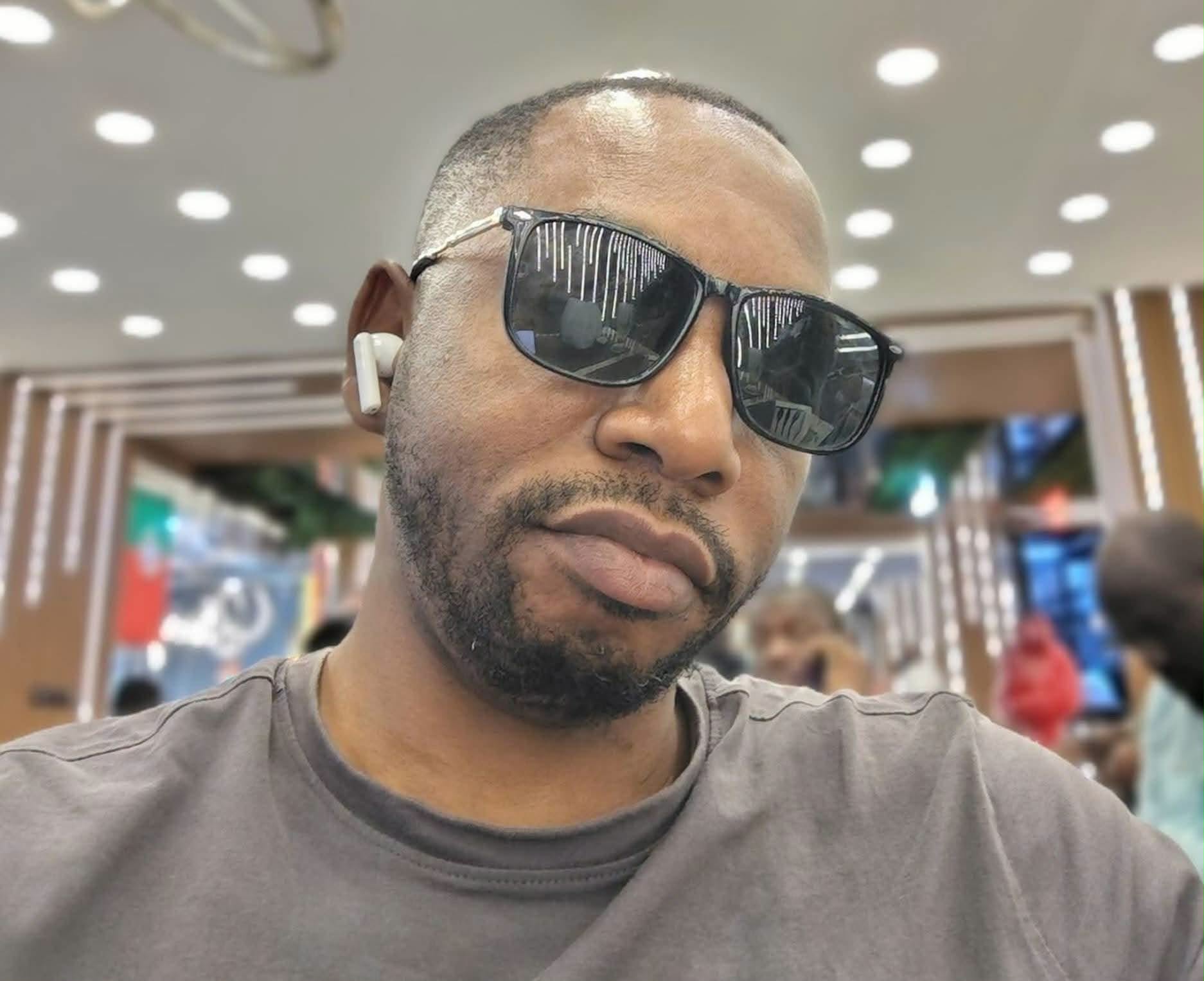 Jeune Afrique : son correspondant désormais privé d’accès aux événements officiels en Guinée