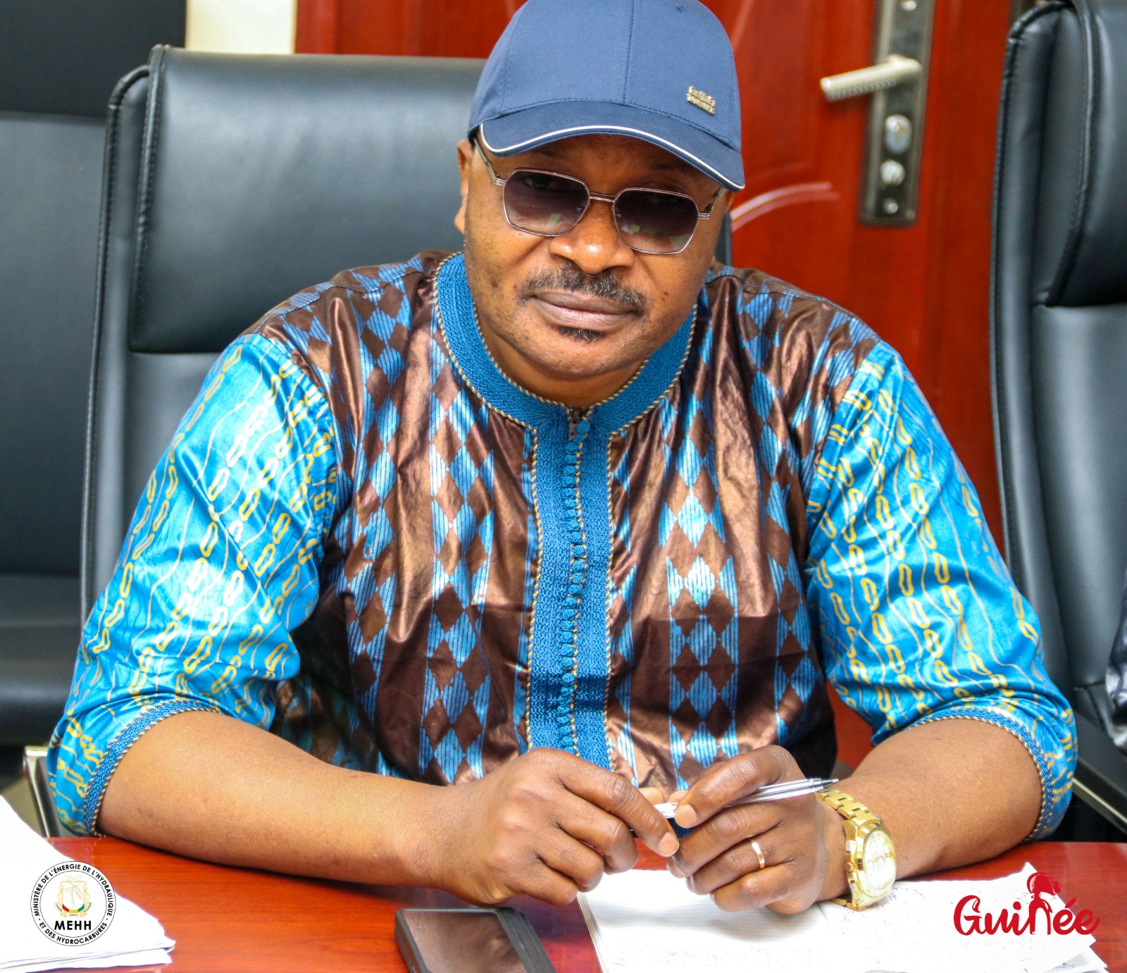 La pratique de l'excision en République de Guinée : une réflexion sur les conséquences et les défis actuels