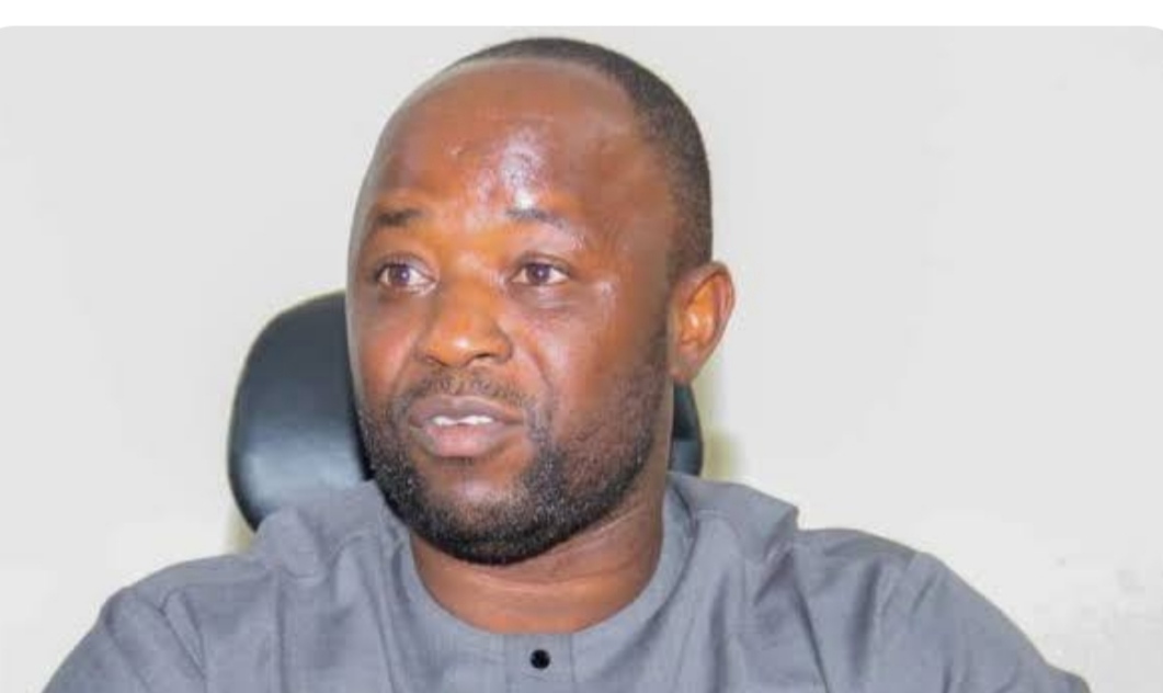 Laylat Al Qadr ( la nuit du destin) : la journée du lundi 08 avril déclarée fériée, chômée et payée