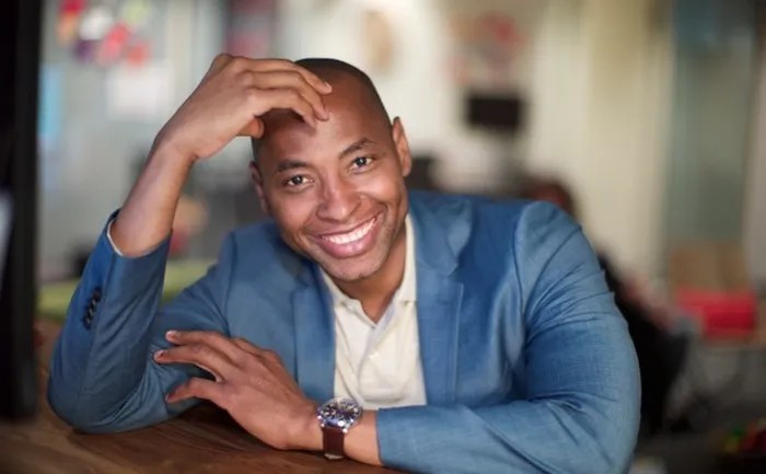 Lettre ouverte à Charles Wright : un sceptique qui espère encore avoir tort