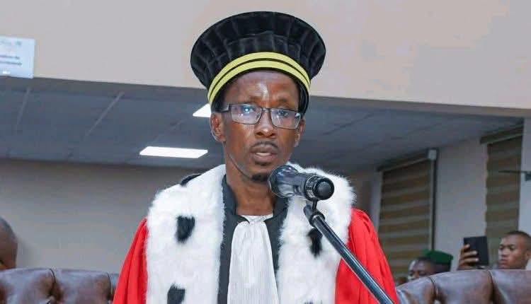 Lutte contre le terrorisme en Guinée : Onze individus, dont sept maliens, deux nigeriens, un burkinabè et un guinéen interpellés 