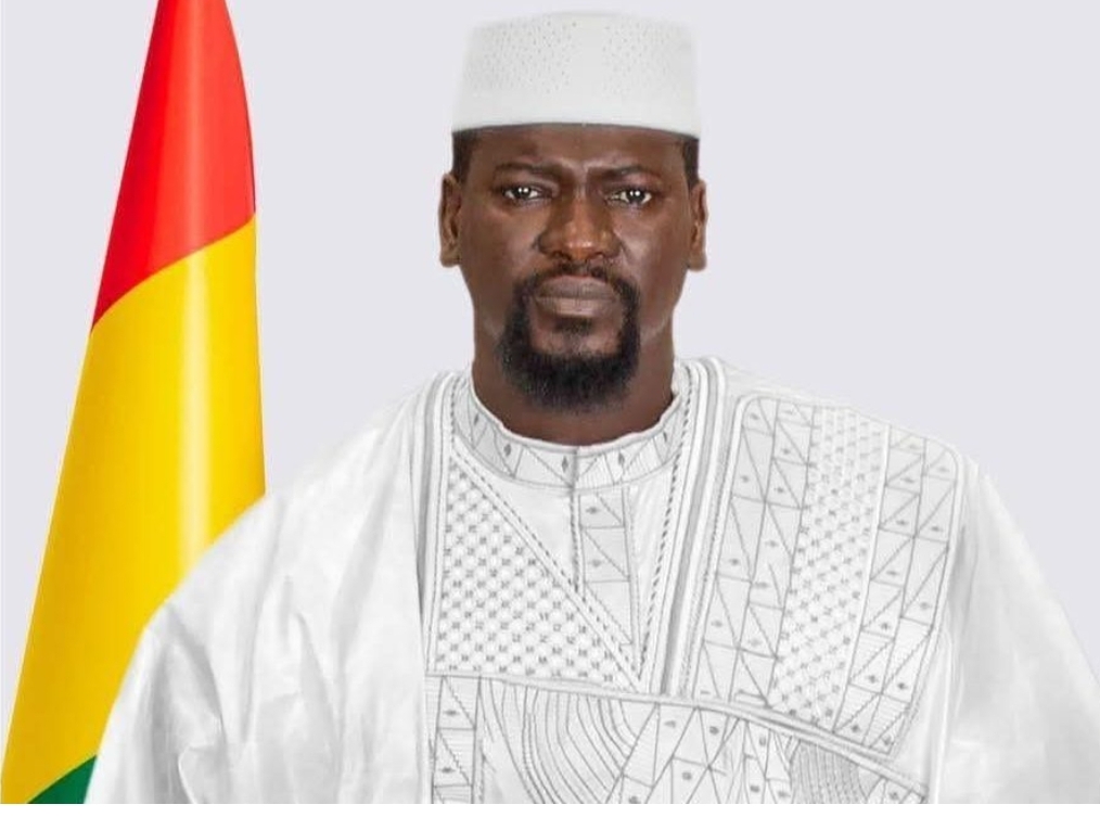 Ministère des Transports : le Secrétaire général et la cheffe de cabinet nommés (Décret) 