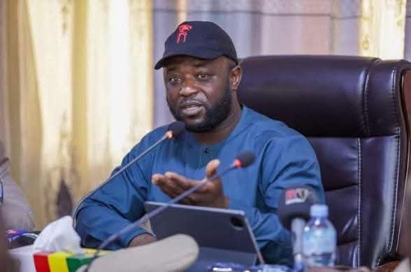 Modernisation et assainissement de l'administration publique : 6 678 agents licenciés de la Fonction publique pour diverses irrégularités