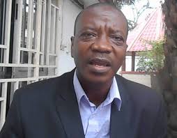 Nouveau coup dur à Cellou Dalein: l'UPG de feu Jean Marie Doré se retire de l'ANAD