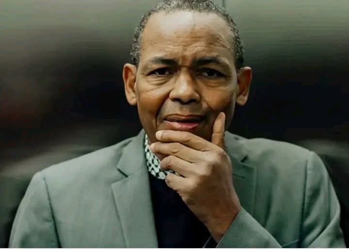 Opinion : Dîner au fonio chez les Belges ! (Par Tierno Monénembo)