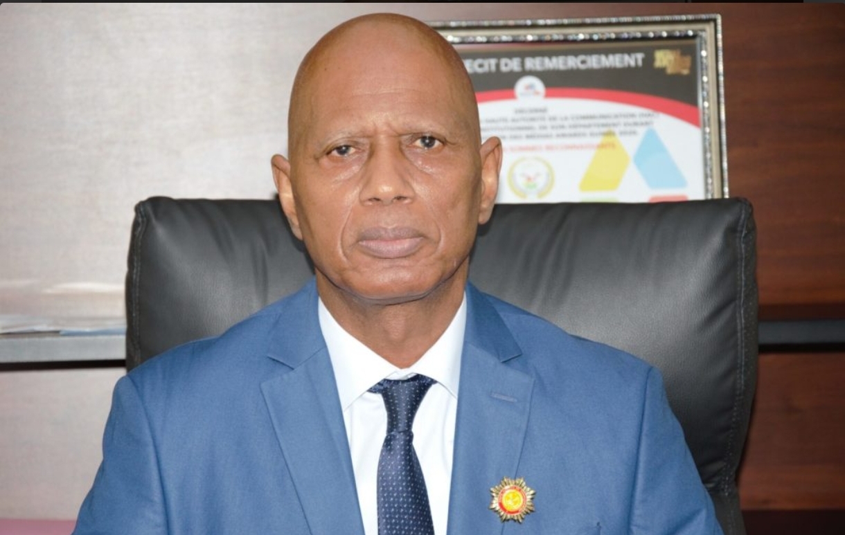 Réseaux sociaux  en Guinée : la HAC menace de suspension avant de brandir les poursuites judiciaires