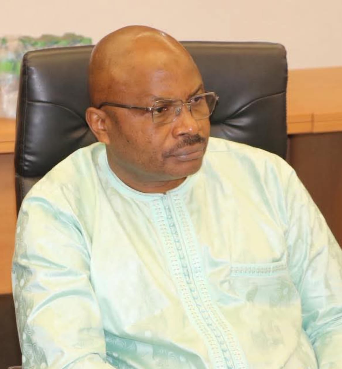 Reconnaissance Publique : Réhabiliter l’hommage anthume en Guinée