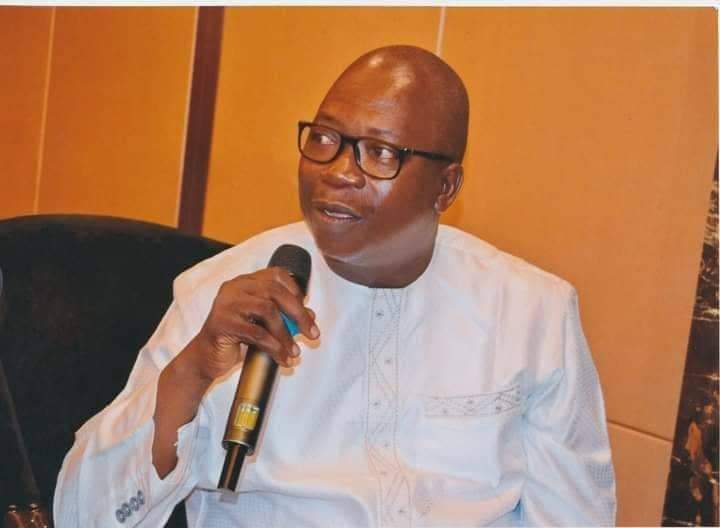 Report de la marche du 23juin: "Il n'est pas certain que l'esprit FNDC ait disparu totalement au point de soutenir qu'il ne peut plus mobiliser..(Me Mohamed Traoré)
