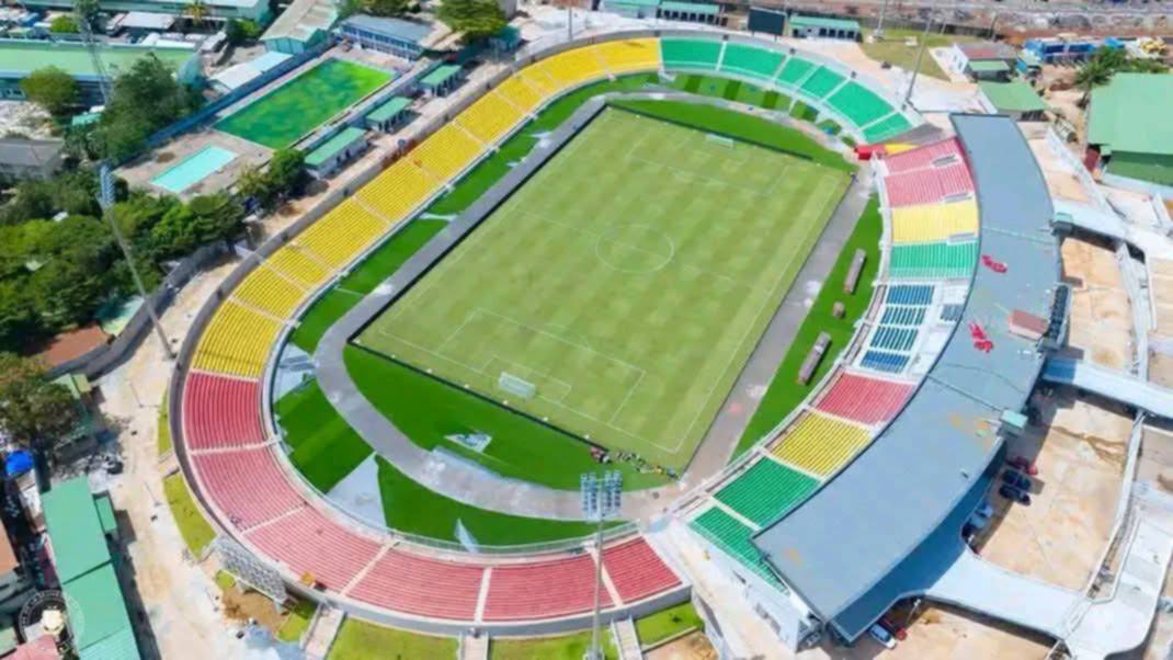 Retour du Syli à Conakry : le prix du billet, un obstacle pour le supporter ?