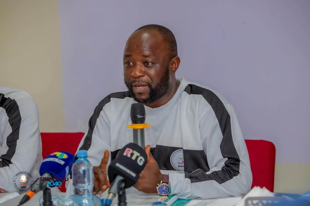 Retraite des fonctionnaires : la Guinée instaure un départ désormais géré au mois le mois