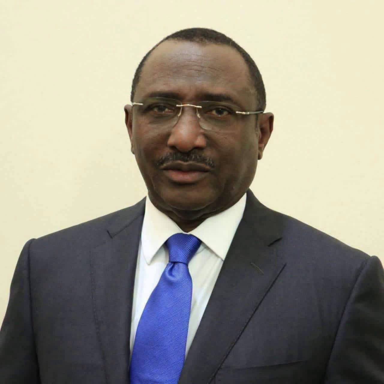 Sidya Touré : le choix du lieu d’inhumation entre mémoire familiale et attachement à la Guinée
