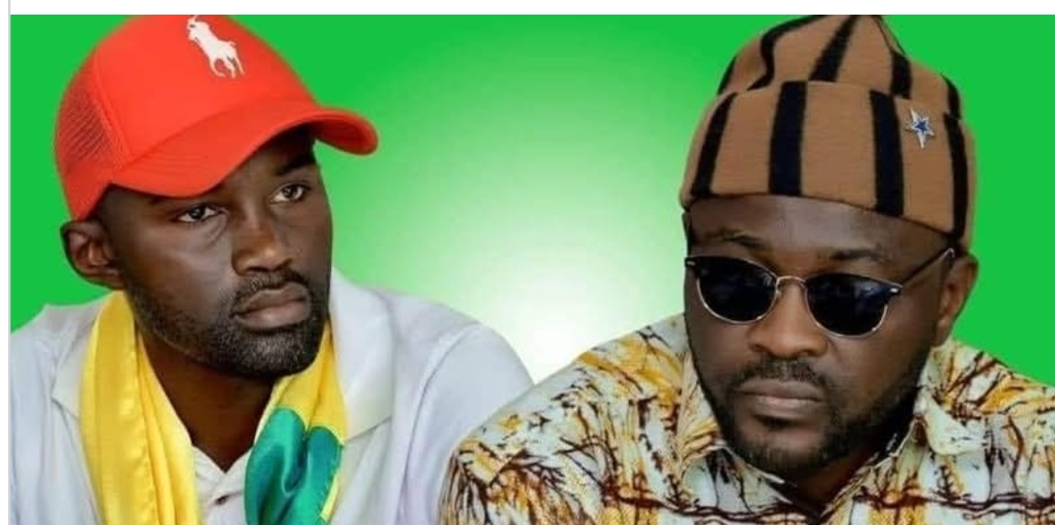 Situation des Droits de l'Homme en Guinée : Amnesty International dresse un tableau sombre !