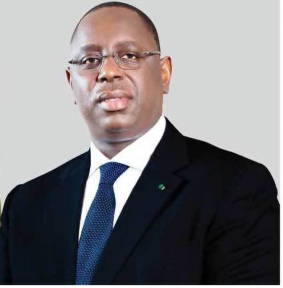 Succession d’António Guterres : où en est réellement Macky Sall ?