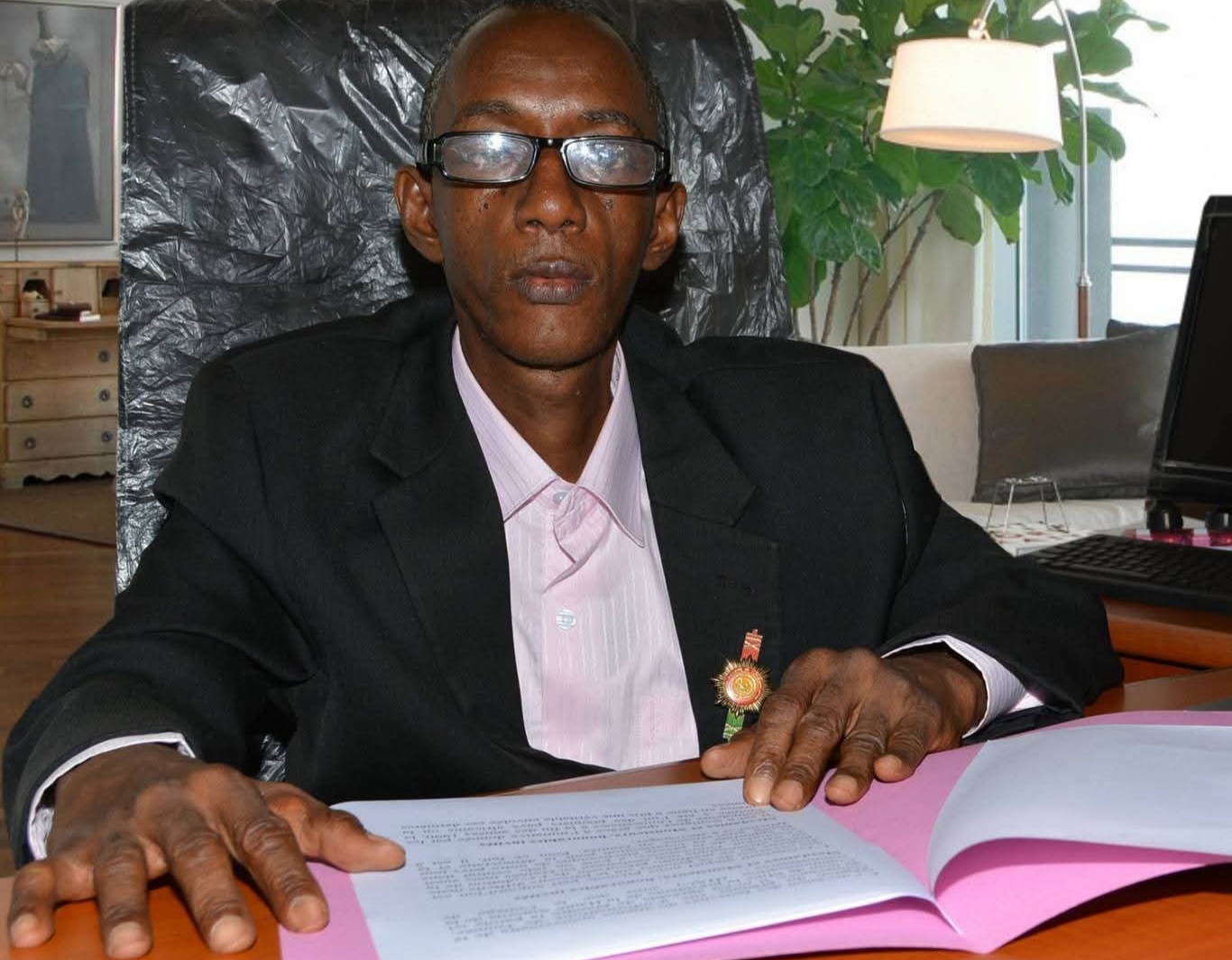 Ventes d’armes en Afrique : le Maroc en tête, la Guinée au 6e rang continental selon le SIPRI 2026 (Par Oumar Kateb Yacine)
