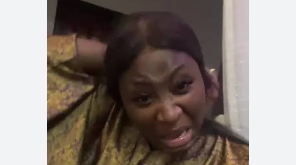 Vulgarité et injures publiques sur les réseaux sociaux : Yama Sega présente ses excuses et se tient à la disposition de la Justice 