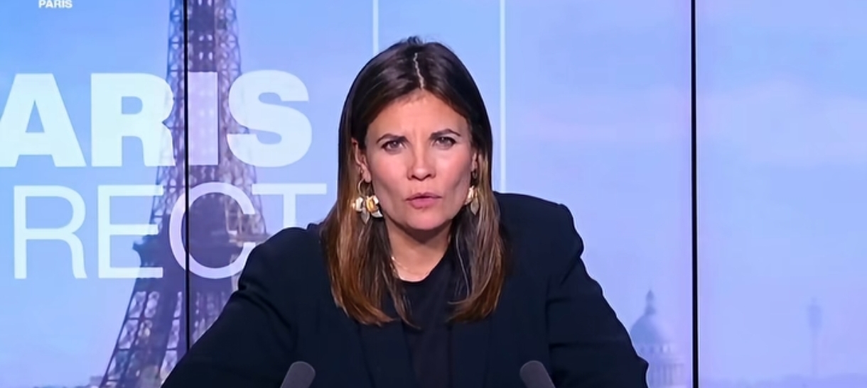 "Président putschiste" : France 24 fait son mea culpa après la polémique ! 