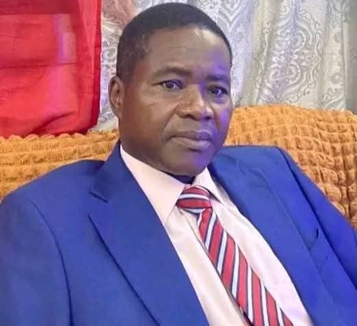 Abdoulaye Sankara n'est plus : On pleure l'homme, on s'incline devant l'esprit libre et fertile